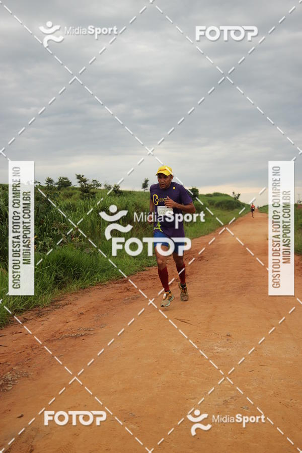 Buy your photos of the event2 Corrida Rstica de Indaiatuba on Fotop