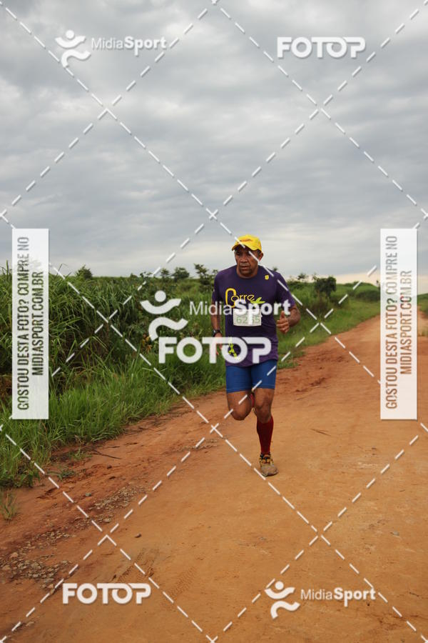 Compre suas fotos do evento2 Corrida Rstica de Indaiatuba no Fotop