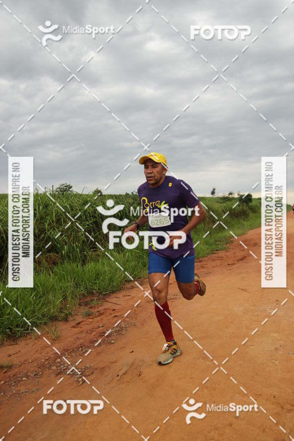 Compre suas fotos do evento2 Corrida Rstica de Indaiatuba no Fotop