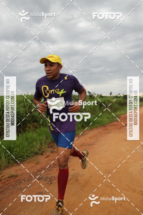 Buy your photos of the event2 Corrida Rstica de Indaiatuba on Fotop