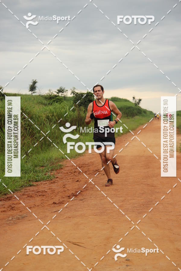 Compre suas fotos do evento2 Corrida Rstica de Indaiatuba no Fotop