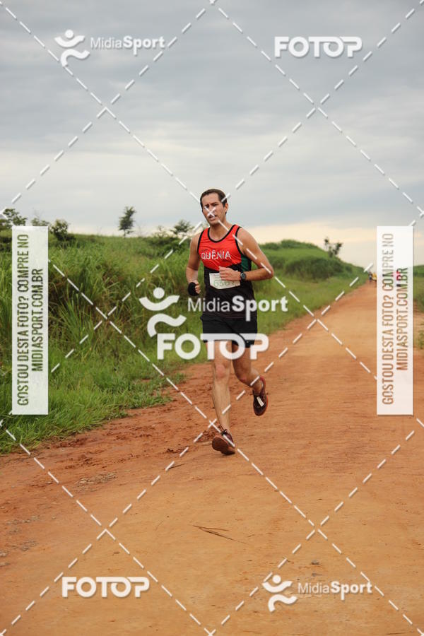 Buy your photos of the event2 Corrida Rstica de Indaiatuba on Fotop