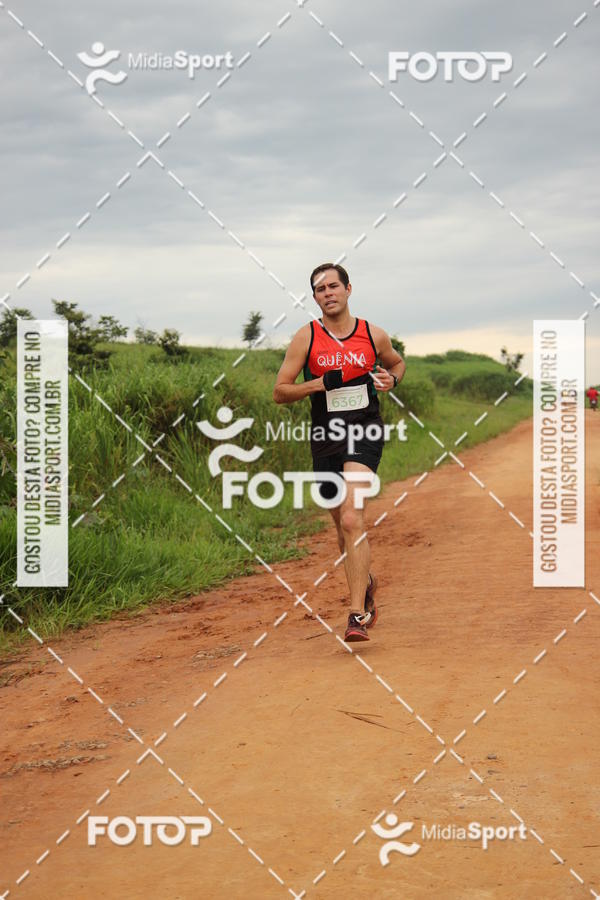 Achetez vos photos de l'vnement2 Corrida Rstica de Indaiatuba sur Fotop