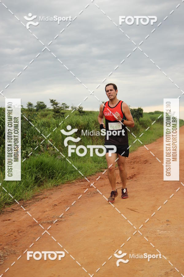 Buy your photos of the event2 Corrida Rstica de Indaiatuba on Fotop