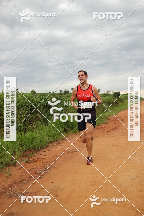 Buy your photos of the event2 Corrida Rstica de Indaiatuba on Fotop