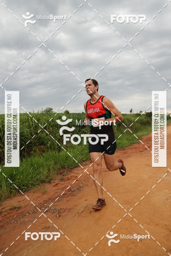 Buy your photos of the event2 Corrida Rstica de Indaiatuba on Fotop