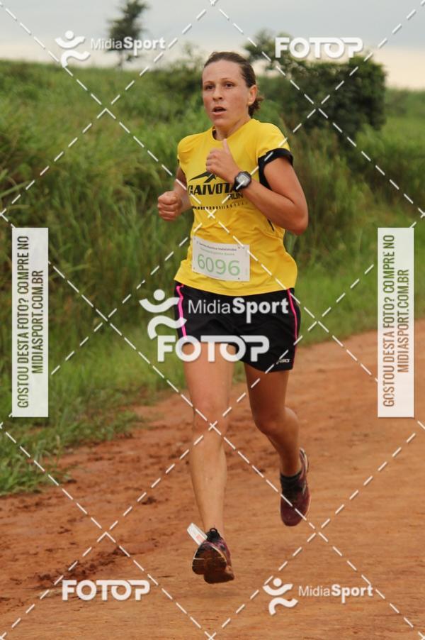 Achetez vos photos de l'vnement2 Corrida Rstica de Indaiatuba sur Fotop