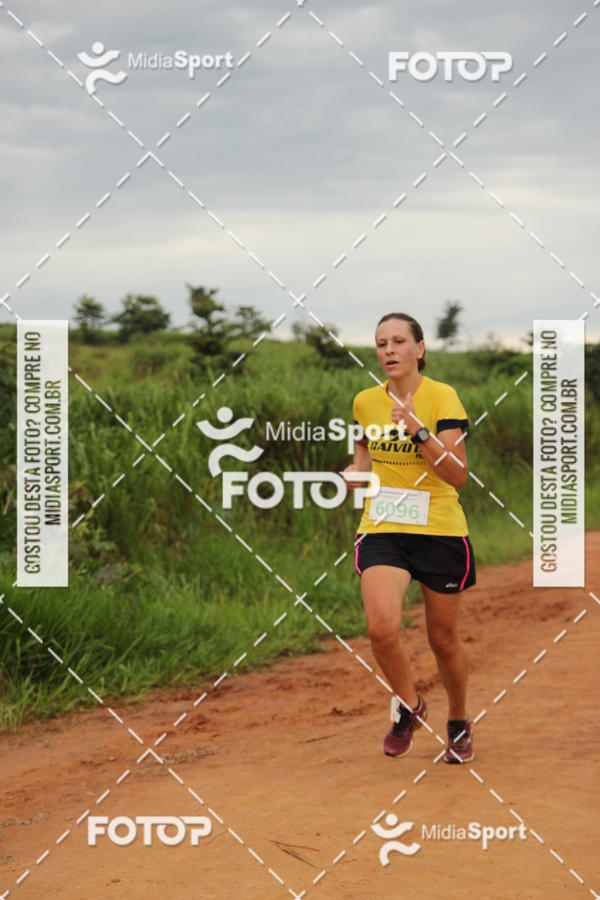 Achetez vos photos de l'vnement2 Corrida Rstica de Indaiatuba sur Fotop