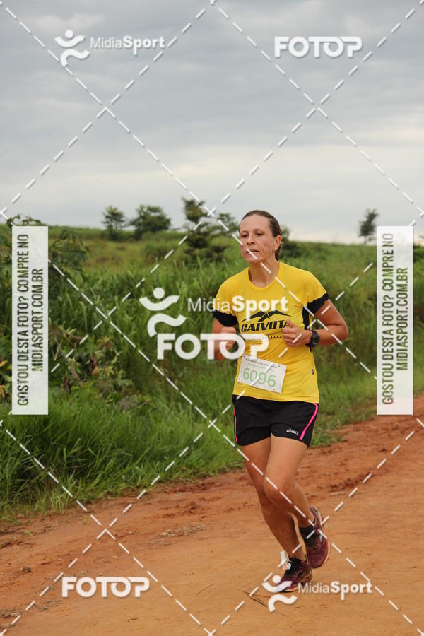 Compre suas fotos do evento2 Corrida Rstica de Indaiatuba no Fotop