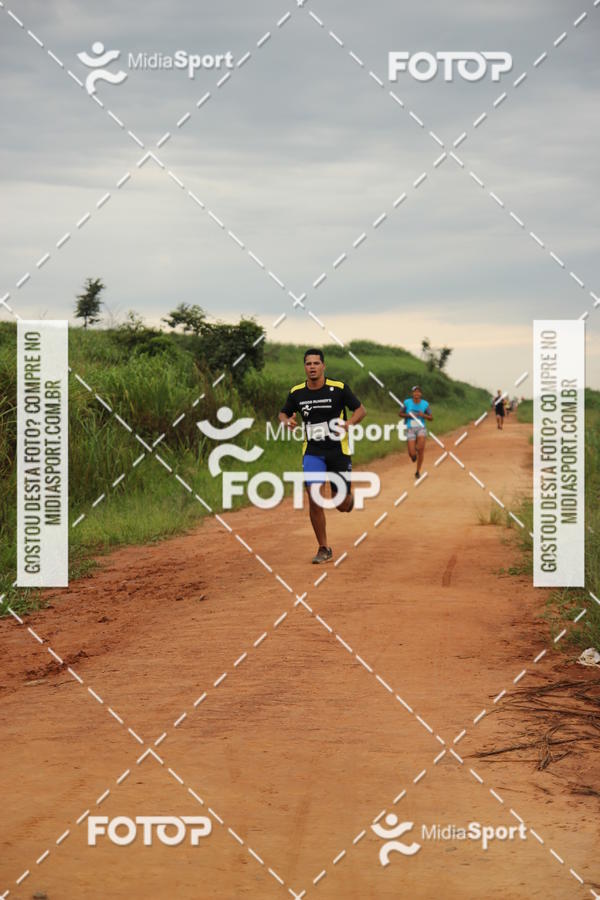 Buy your photos of the event2 Corrida Rstica de Indaiatuba on Fotop