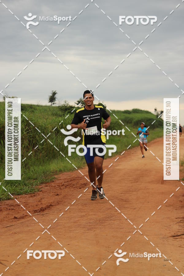 Buy your photos of the event2 Corrida Rstica de Indaiatuba on Fotop