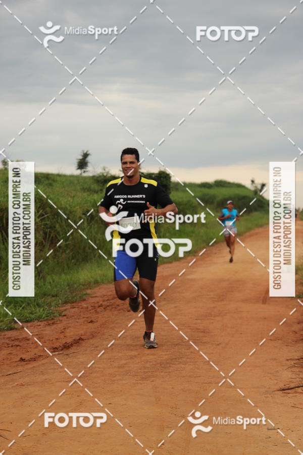 Buy your photos of the event2 Corrida Rstica de Indaiatuba on Fotop