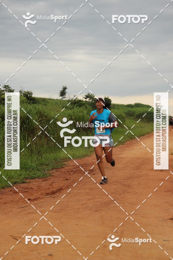 Achetez vos photos de l'vnement2 Corrida Rstica de Indaiatuba sur Fotop