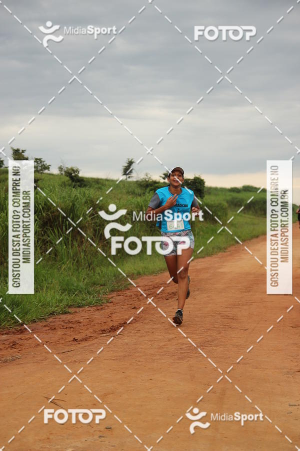 Compre suas fotos do evento2 Corrida Rstica de Indaiatuba no Fotop