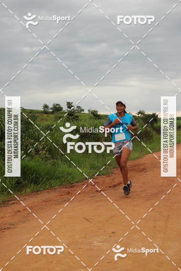 Compre suas fotos do evento2 Corrida Rstica de Indaiatuba no Fotop