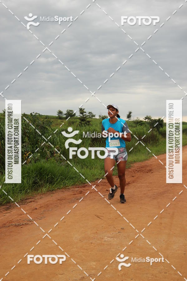 Compre suas fotos do evento2 Corrida Rstica de Indaiatuba no Fotop