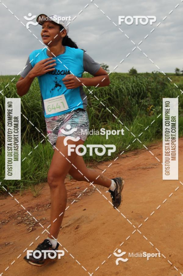 Buy your photos of the event2 Corrida Rstica de Indaiatuba on Fotop