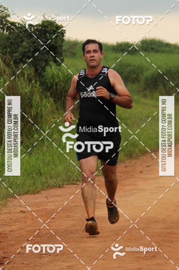 Achetez vos photos de l'vnement2 Corrida Rstica de Indaiatuba sur Fotop