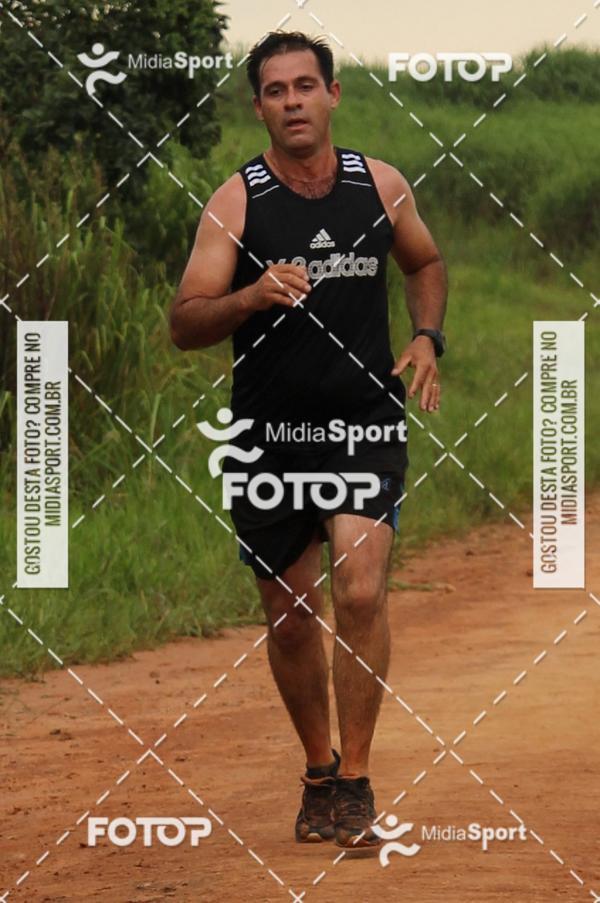 Achetez vos photos de l'vnement2 Corrida Rstica de Indaiatuba sur Fotop