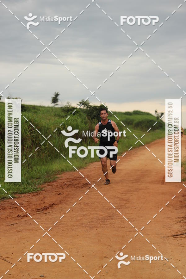 Compre suas fotos do evento2 Corrida Rstica de Indaiatuba no Fotop