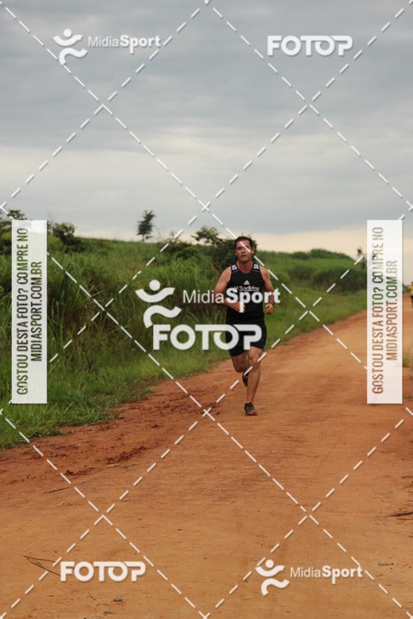 Buy your photos of the event2 Corrida Rstica de Indaiatuba on Fotop
