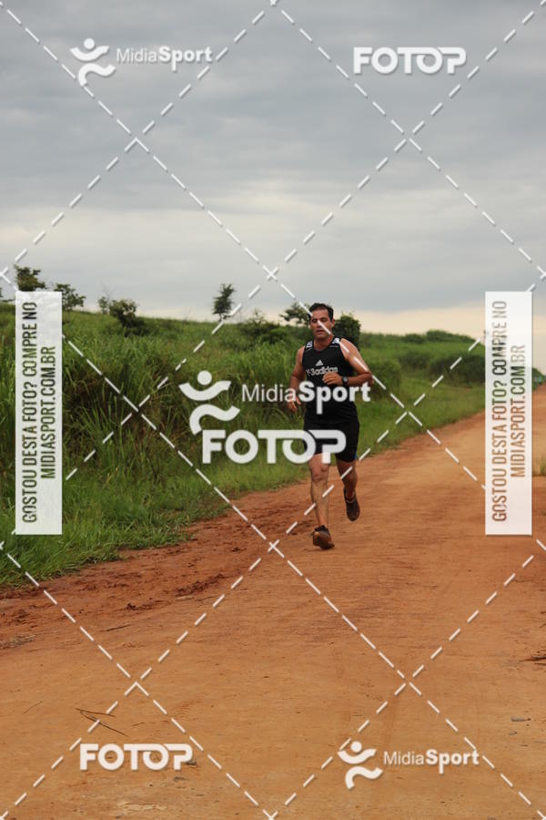 Compre suas fotos do evento2 Corrida Rstica de Indaiatuba no Fotop