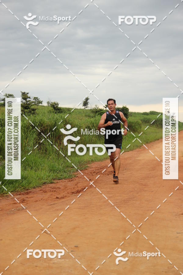 Compra tus fotos del evento2 Corrida Rstica de Indaiatuba En Fotop