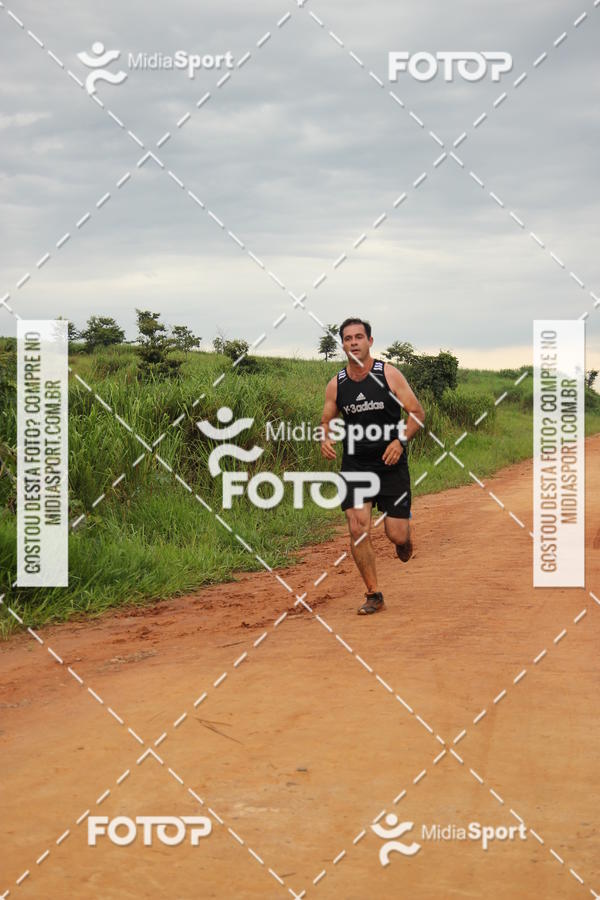 Buy your photos of the event2 Corrida Rstica de Indaiatuba on Fotop