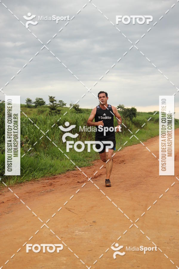 Compre suas fotos do evento2 Corrida Rstica de Indaiatuba no Fotop