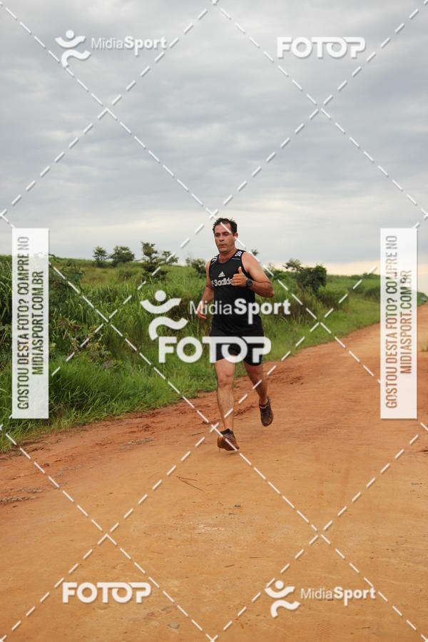 Compra tus fotos del evento2 Corrida Rstica de Indaiatuba En Fotop