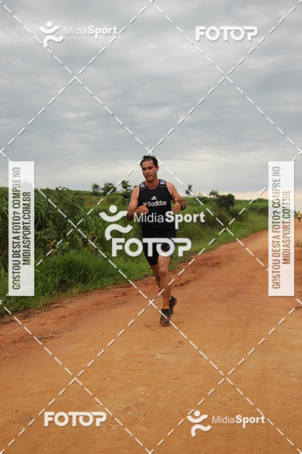 Achetez vos photos de l'vnement2 Corrida Rstica de Indaiatuba sur Fotop