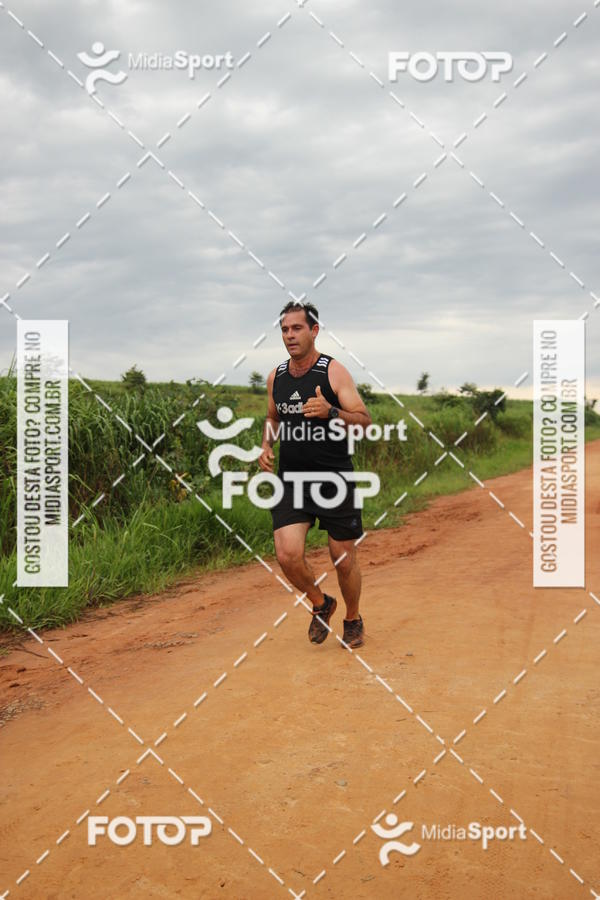 Compra tus fotos del evento2 Corrida Rstica de Indaiatuba En Fotop