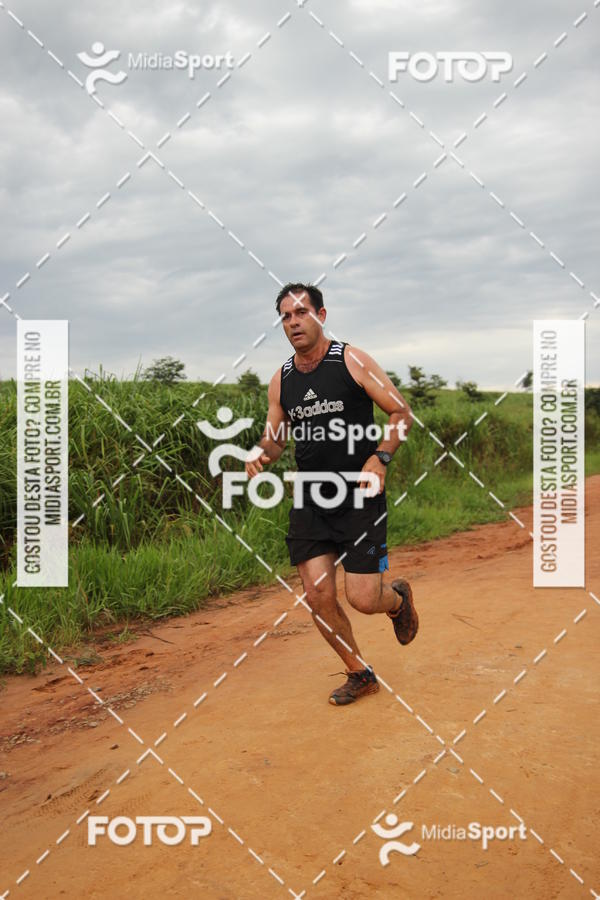 Compra tus fotos del evento2 Corrida Rstica de Indaiatuba En Fotop