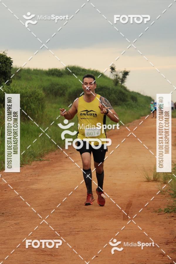 Achetez vos photos de l'vnement2 Corrida Rstica de Indaiatuba sur Fotop