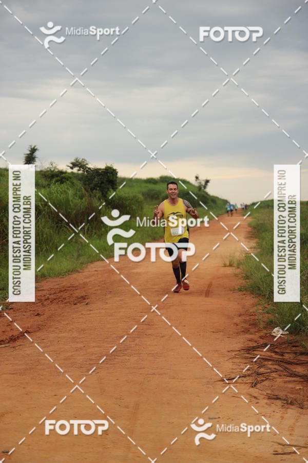 Compra tus fotos del evento2 Corrida Rstica de Indaiatuba En Fotop