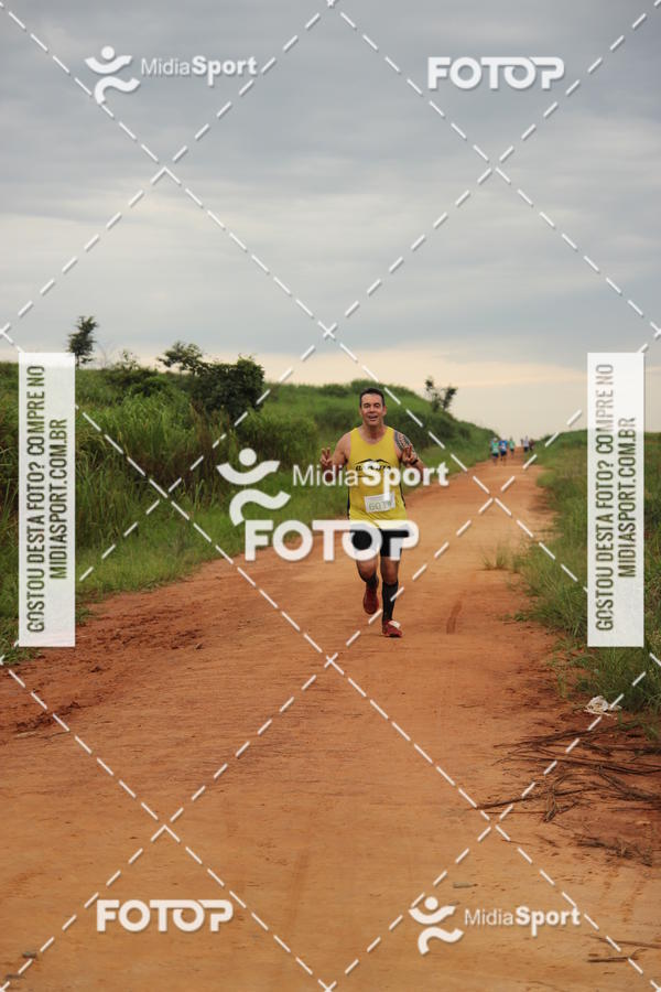 Compra tus fotos del evento2 Corrida Rstica de Indaiatuba En Fotop