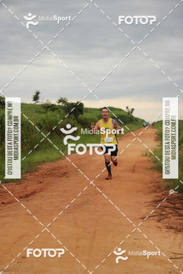 Achetez vos photos de l'vnement2 Corrida Rstica de Indaiatuba sur Fotop