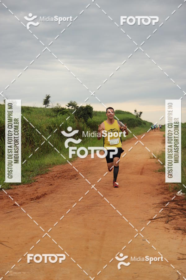 Achetez vos photos de l'vnement2 Corrida Rstica de Indaiatuba sur Fotop