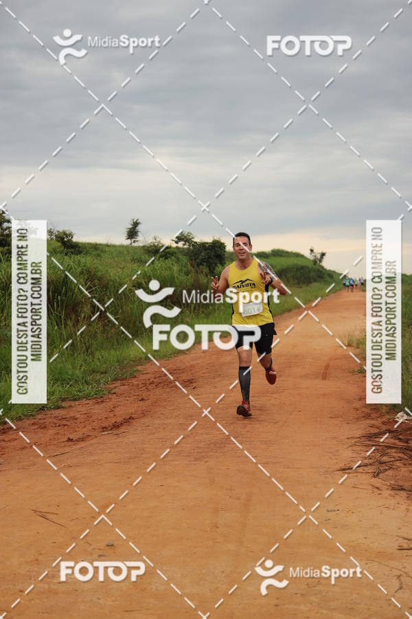 Achetez vos photos de l'vnement2 Corrida Rstica de Indaiatuba sur Fotop