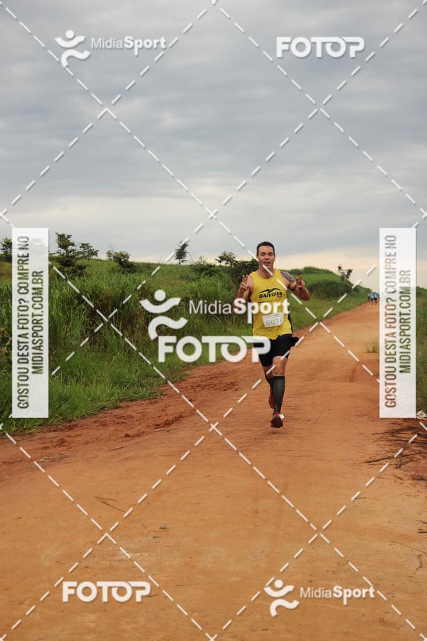 Compra tus fotos del evento2 Corrida Rstica de Indaiatuba En Fotop