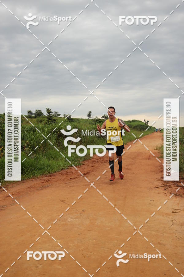 Achetez vos photos de l'vnement2 Corrida Rstica de Indaiatuba sur Fotop