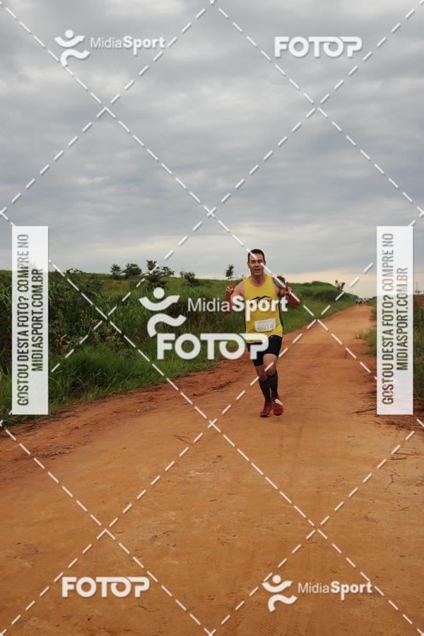 Compra tus fotos del evento2 Corrida Rstica de Indaiatuba En Fotop