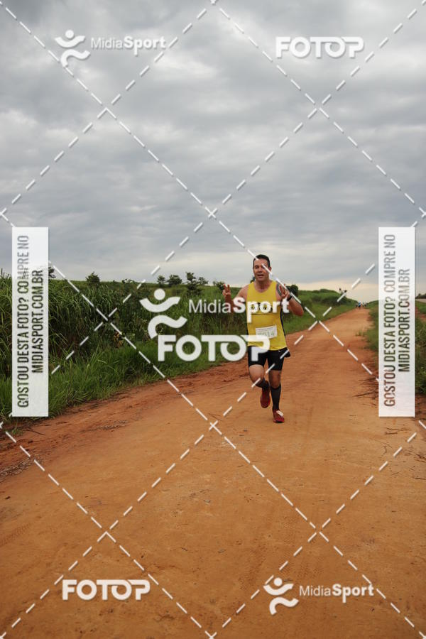 Achetez vos photos de l'vnement2 Corrida Rstica de Indaiatuba sur Fotop