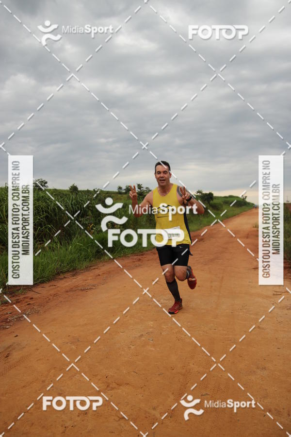 Compra tus fotos del evento2 Corrida Rstica de Indaiatuba En Fotop