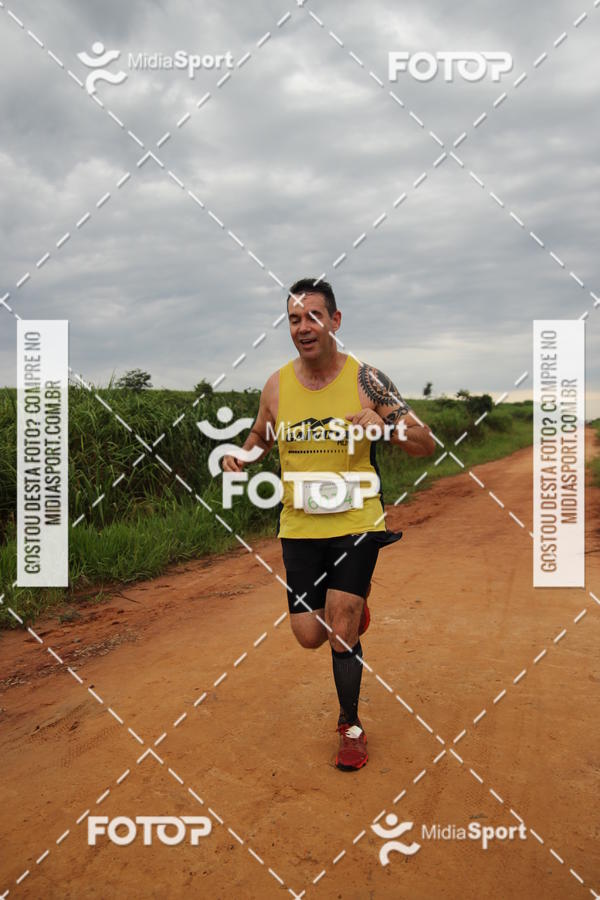 Compra tus fotos del evento2 Corrida Rstica de Indaiatuba En Fotop