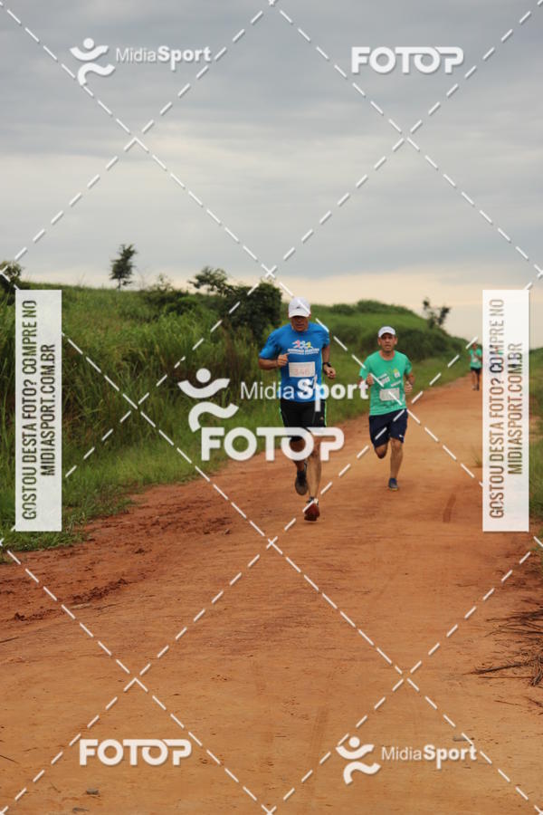 Achetez vos photos de l'vnement2 Corrida Rstica de Indaiatuba sur Fotop