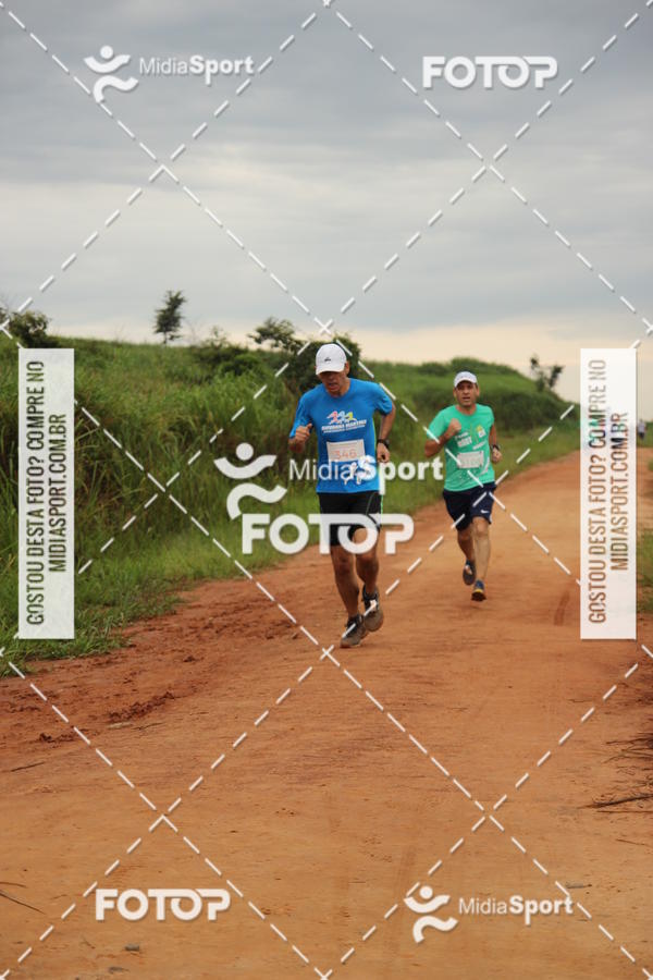 Achetez vos photos de l'vnement2 Corrida Rstica de Indaiatuba sur Fotop