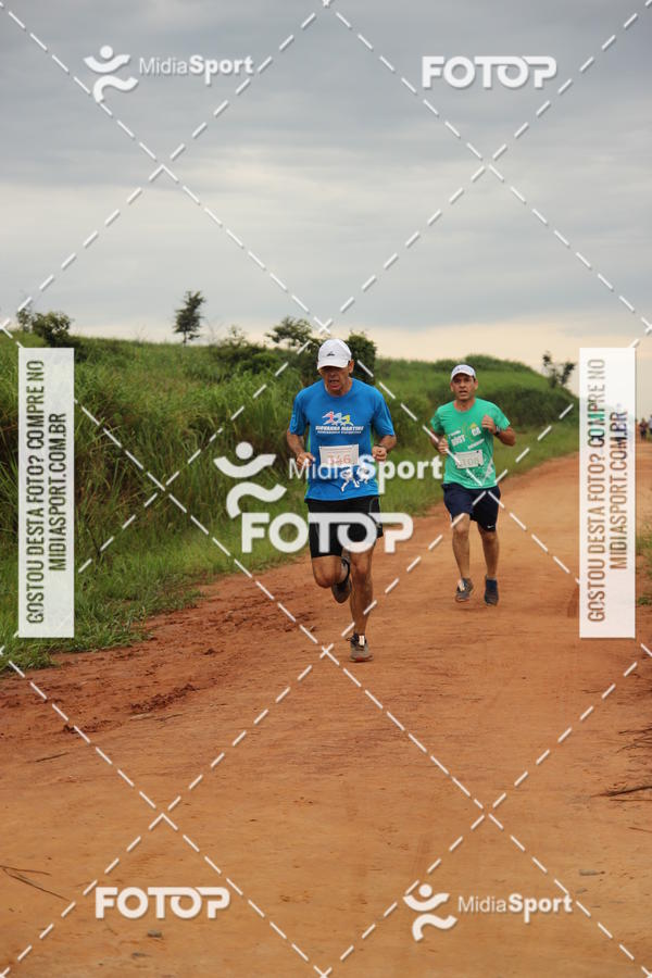 Achetez vos photos de l'vnement2 Corrida Rstica de Indaiatuba sur Fotop