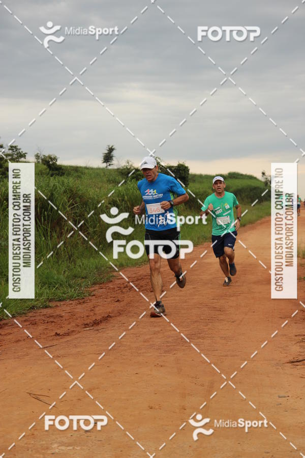 Compra tus fotos del evento2 Corrida Rstica de Indaiatuba En Fotop