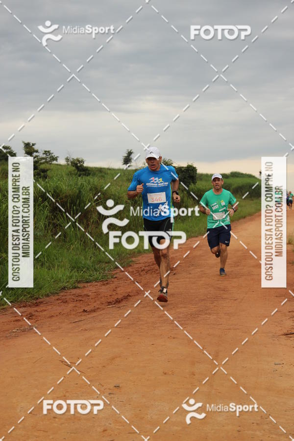 Achetez vos photos de l'vnement2 Corrida Rstica de Indaiatuba sur Fotop